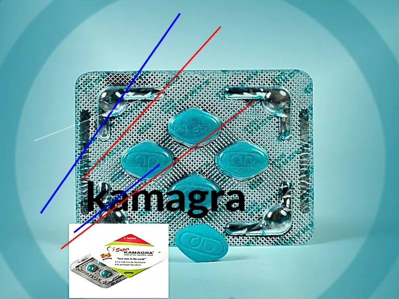 Acheter kamagra gel ligne